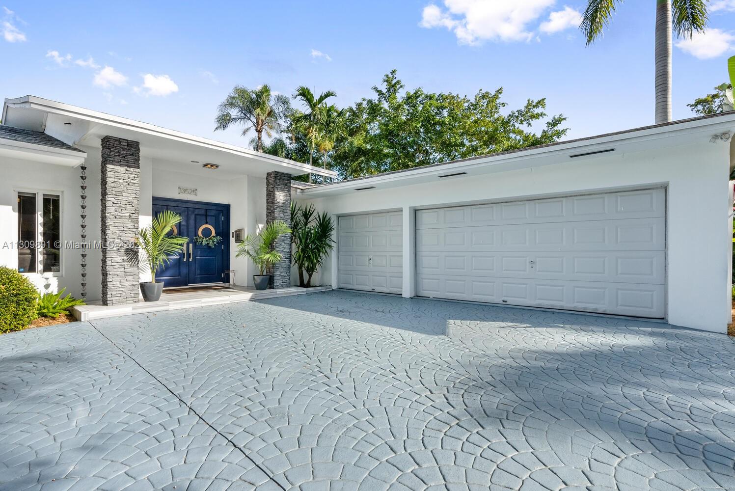 13525 SW 72nd Avenue Pinecrest FL 33156