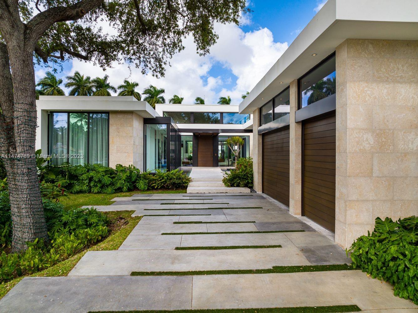 701 NE 77th Street Miami FL 33138
