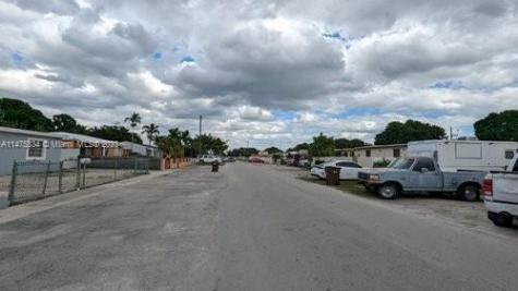 540 E 37th Street Hialeah FL 33013