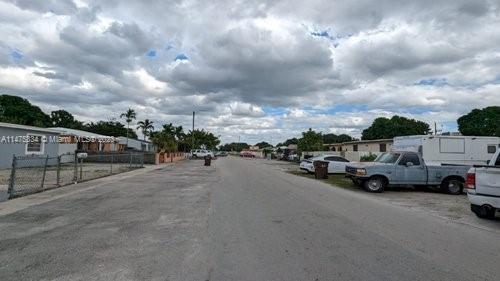 540 E 37th Street Hialeah FL 33013