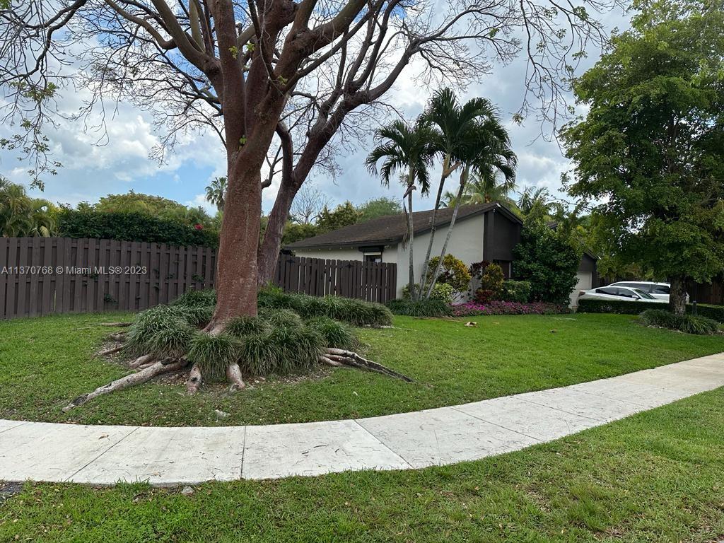10845 SW 136th Court Miami FL 33186