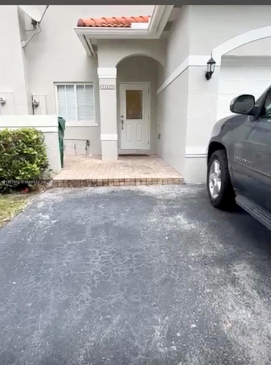 14225 SW 125th Court Miami FL 33186