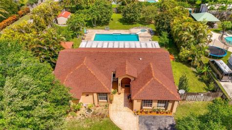 1499 NW 17th Street Homestead FL 33030