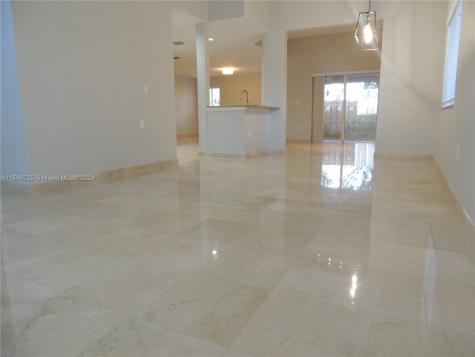 10813 NW 53rd Lane Doral FL 33178