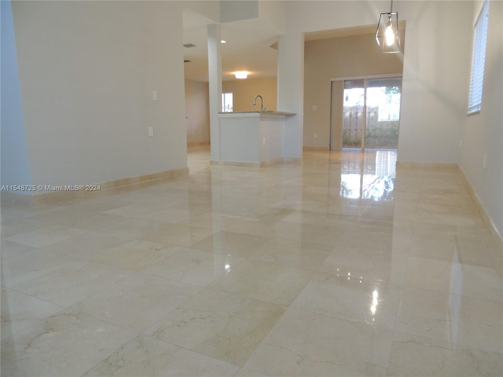 10813 NW 53rd Lane Doral FL 33178