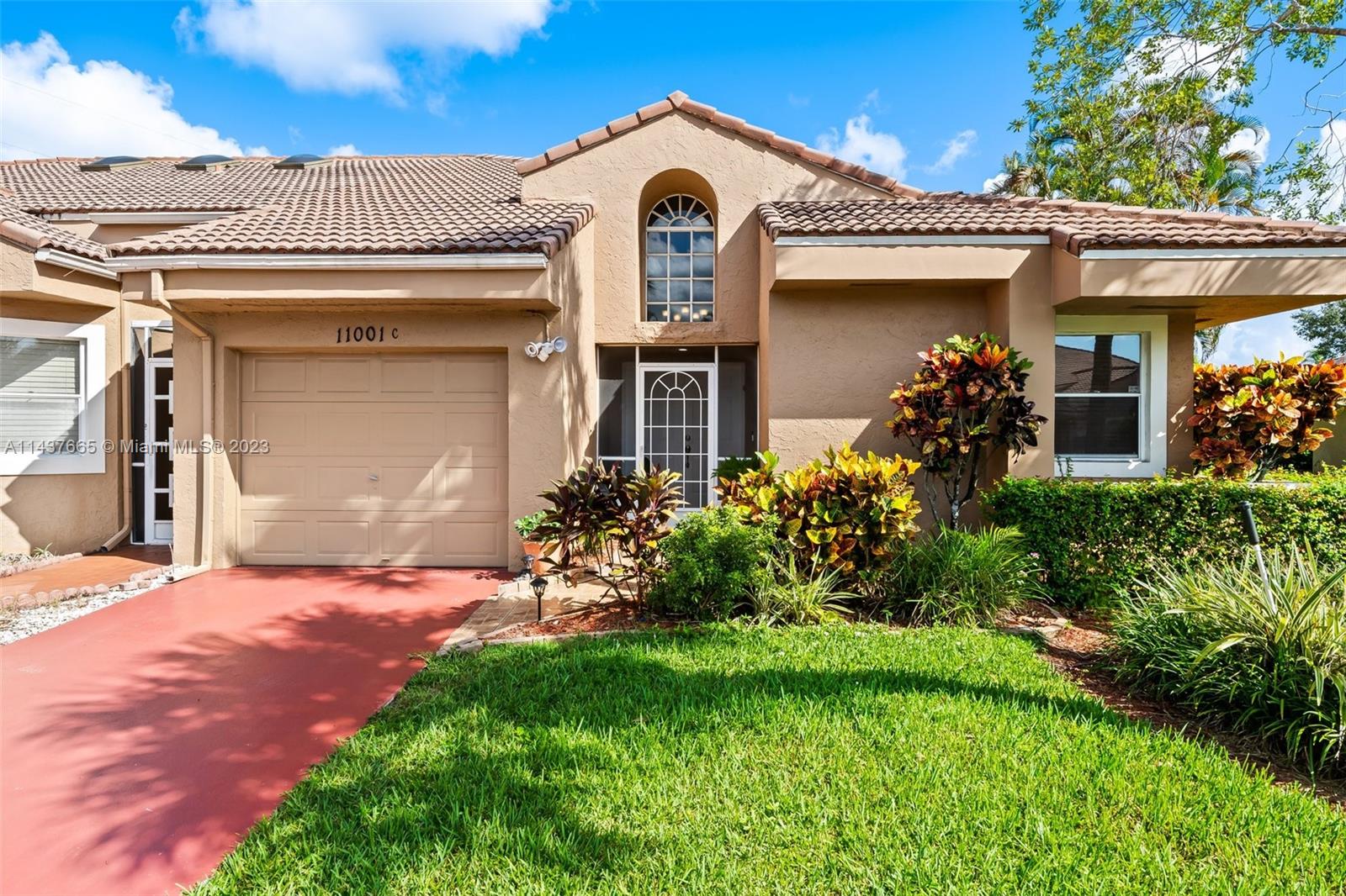 11001 Ladera Lane Boca Raton FL 33498