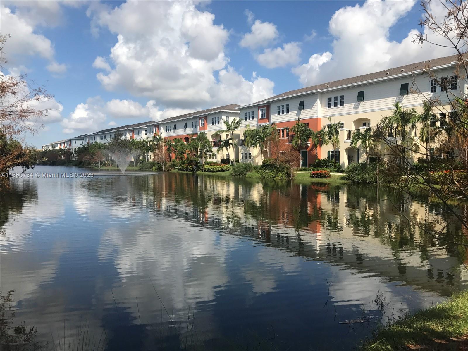 705 SW 1st Drive Pompano Beach FL 33060