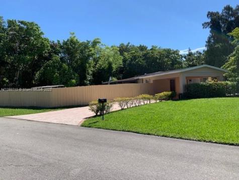 12745 SW 196th Street Miami FL 33177