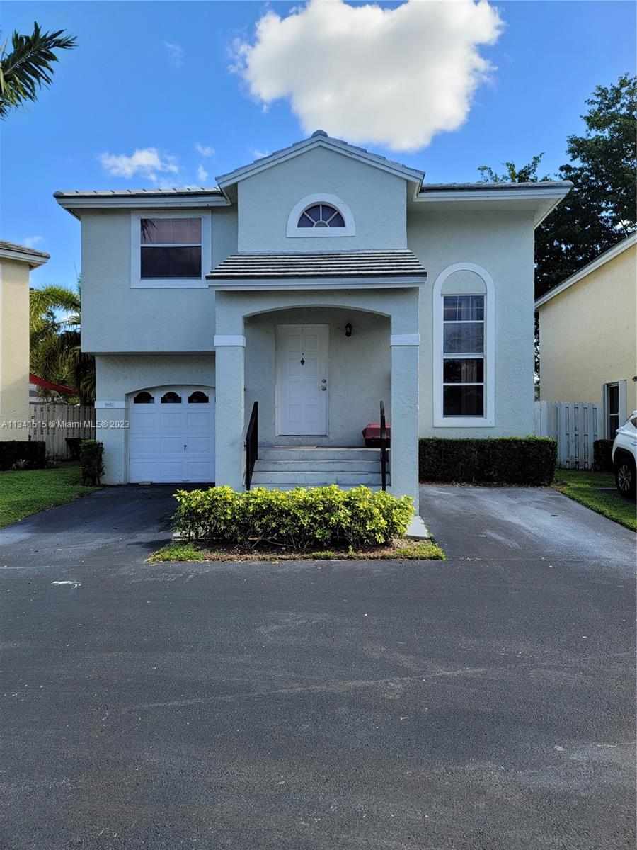 9882 NW 2nd Street Plantation FL 33324