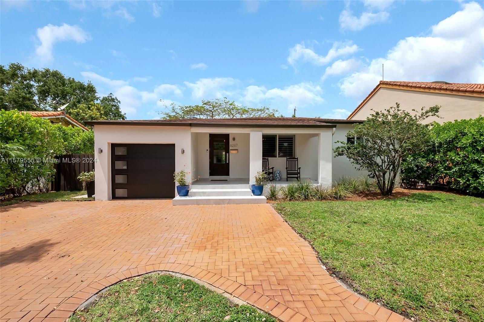 6267 SW 11th Street West Miami FL 33144