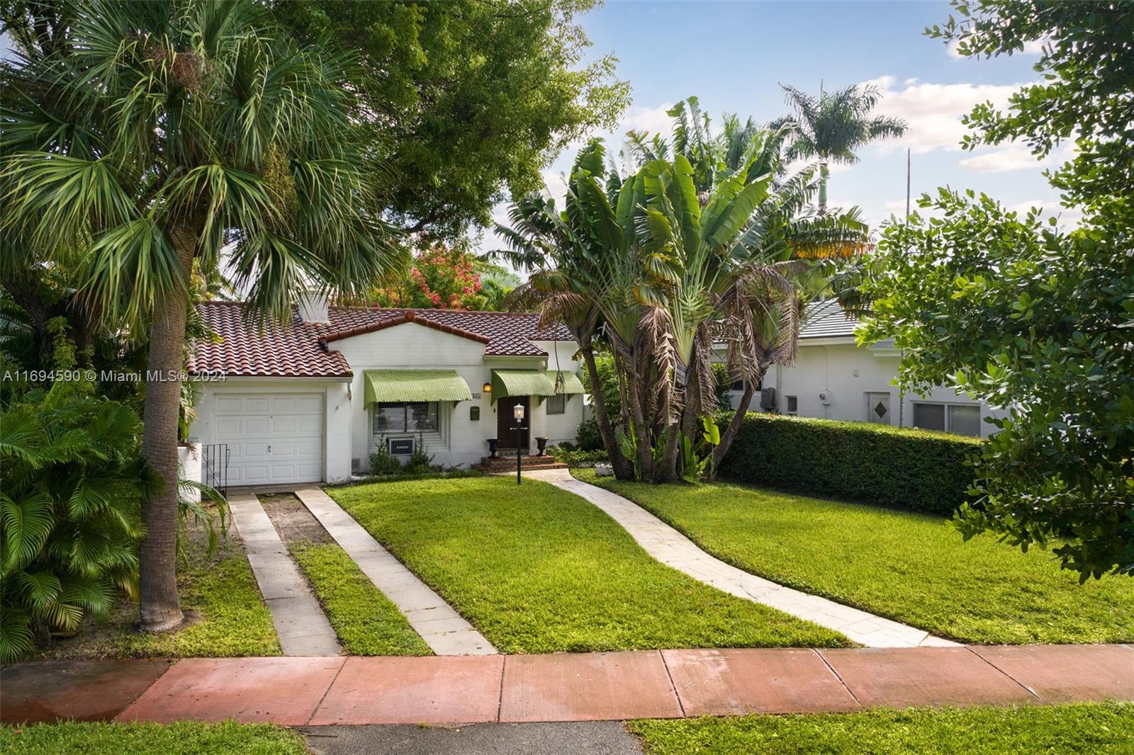 4335 Royal Palm Avenue Miami Beach FL 33140