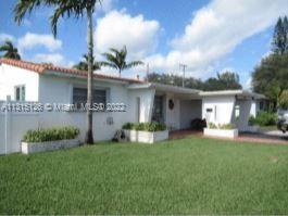 818 N 31st Road Hollywood FL 33021