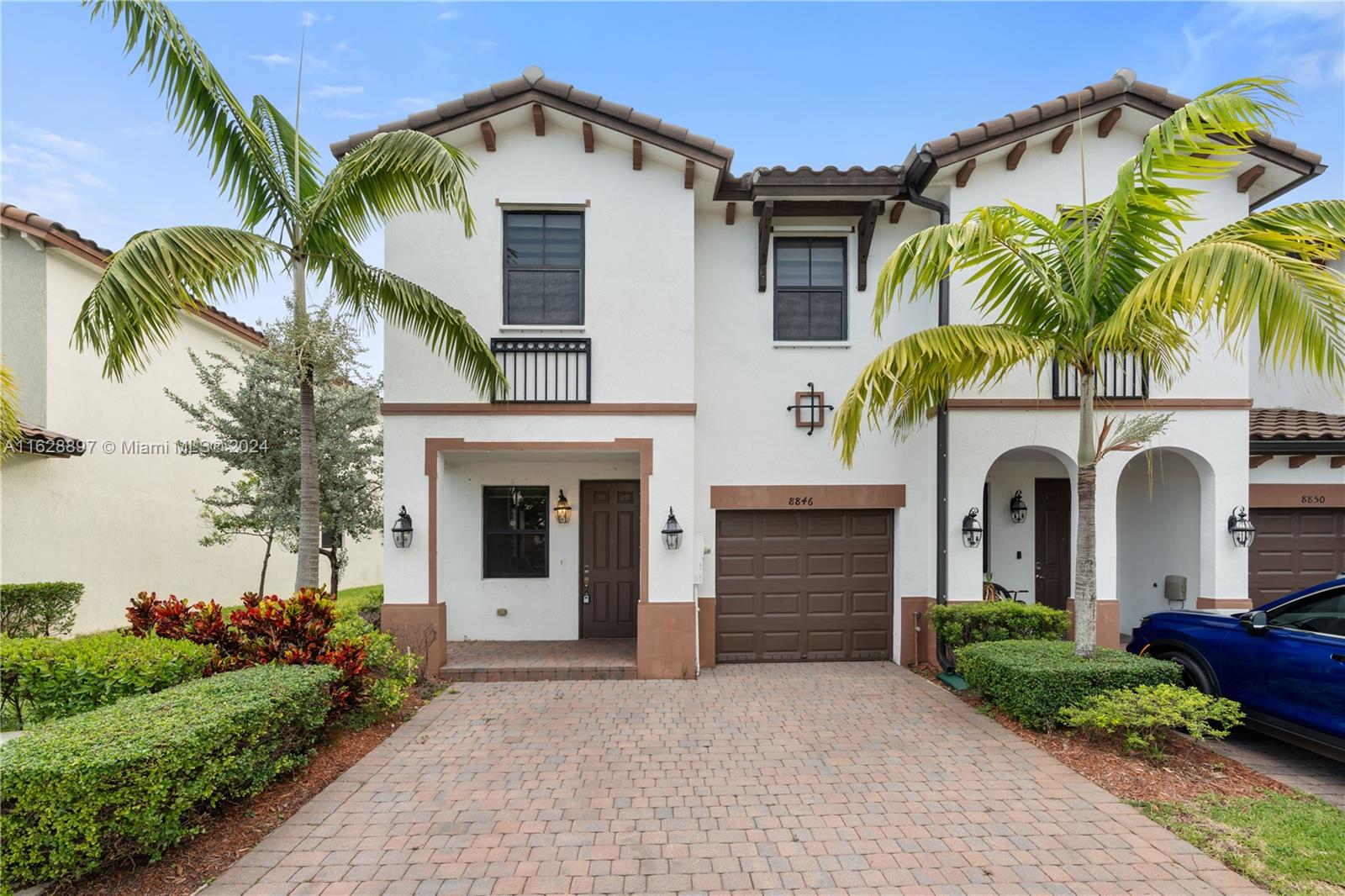 8846 NW 103rd Avenue Doral FL 33178