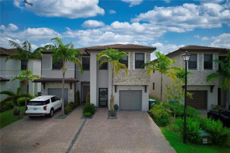 25159 SW 109th Avenue Homestead FL 33032