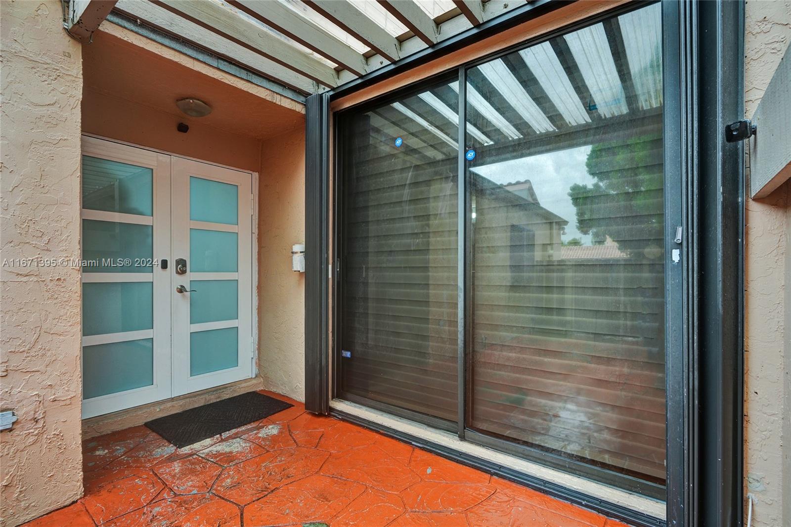 20633 NE 7th Court Miami FL 33179