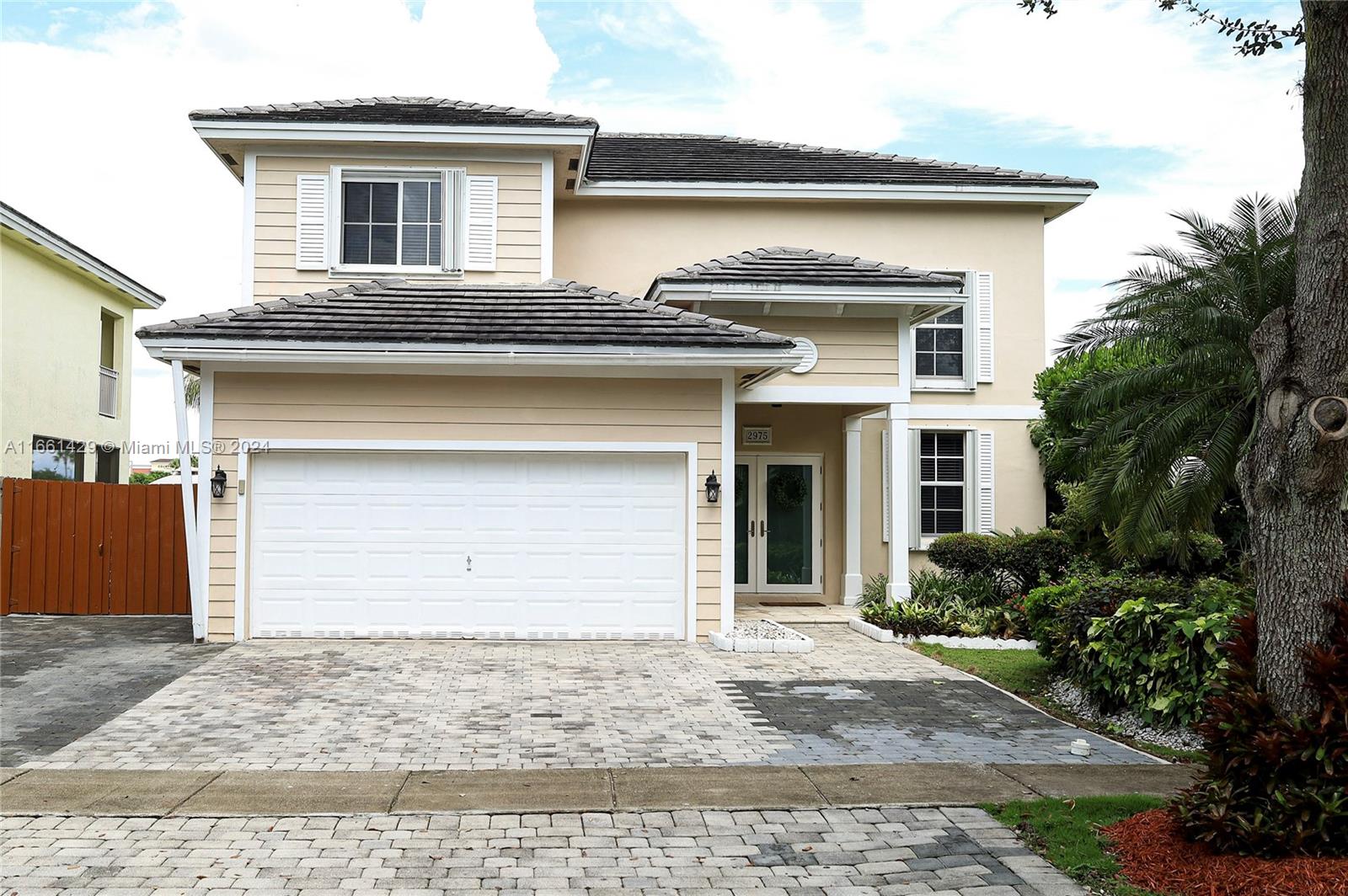 2975 NE 4th Street Homestead FL 33033