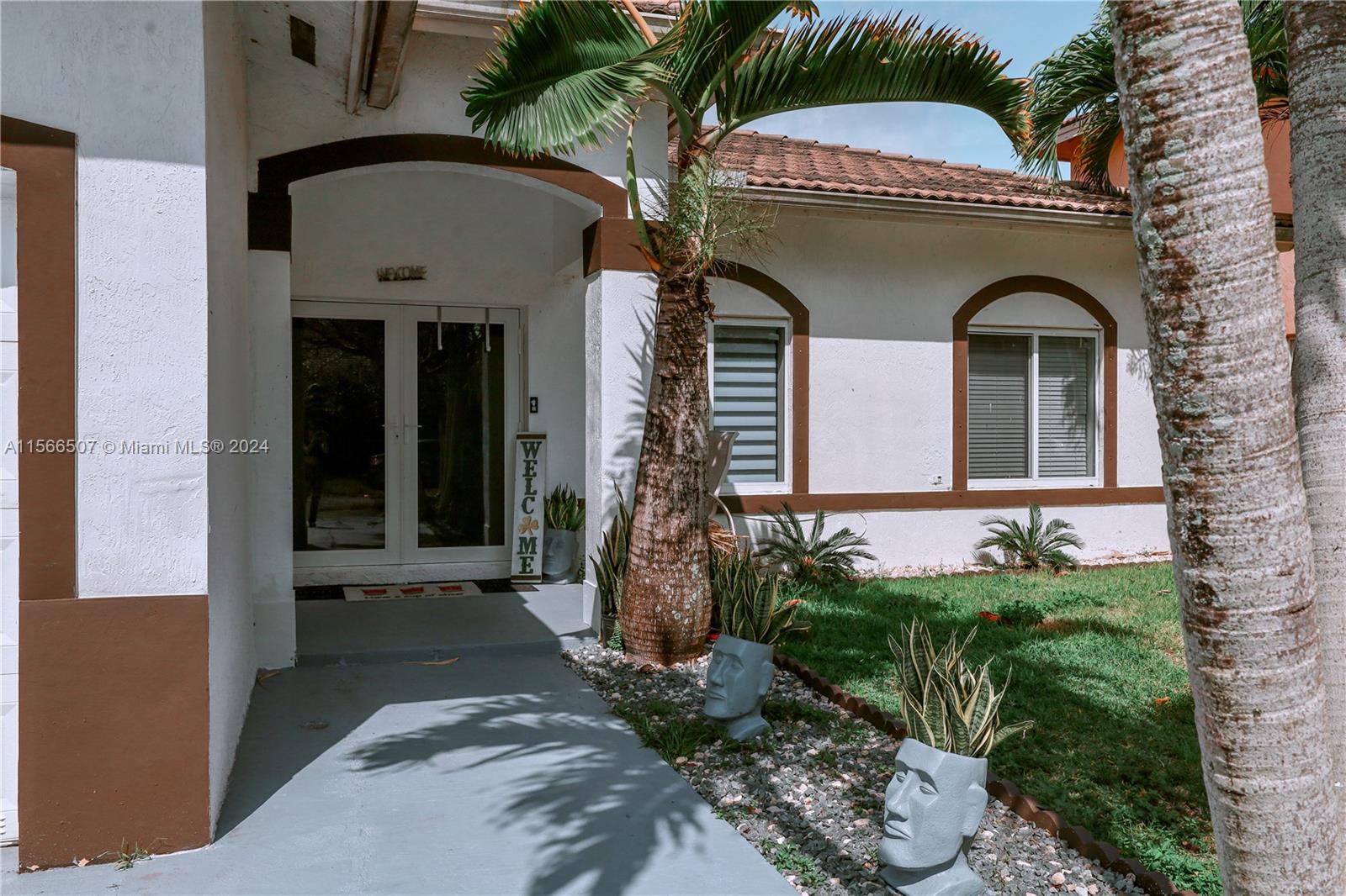 14208 SW 161st Place Miami FL 33196