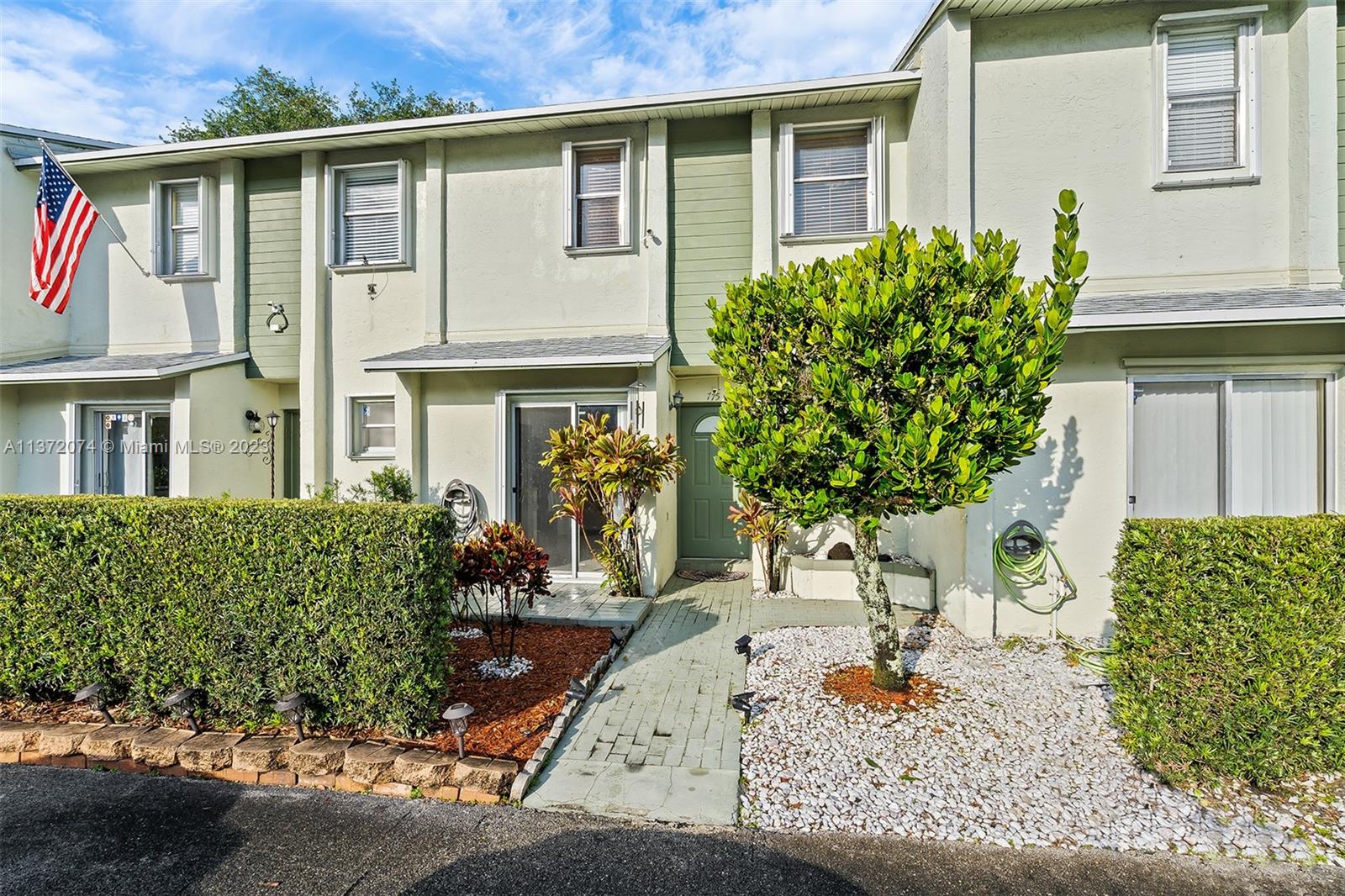 775 Crystal Lake Drive Deerfield Beach FL 33064