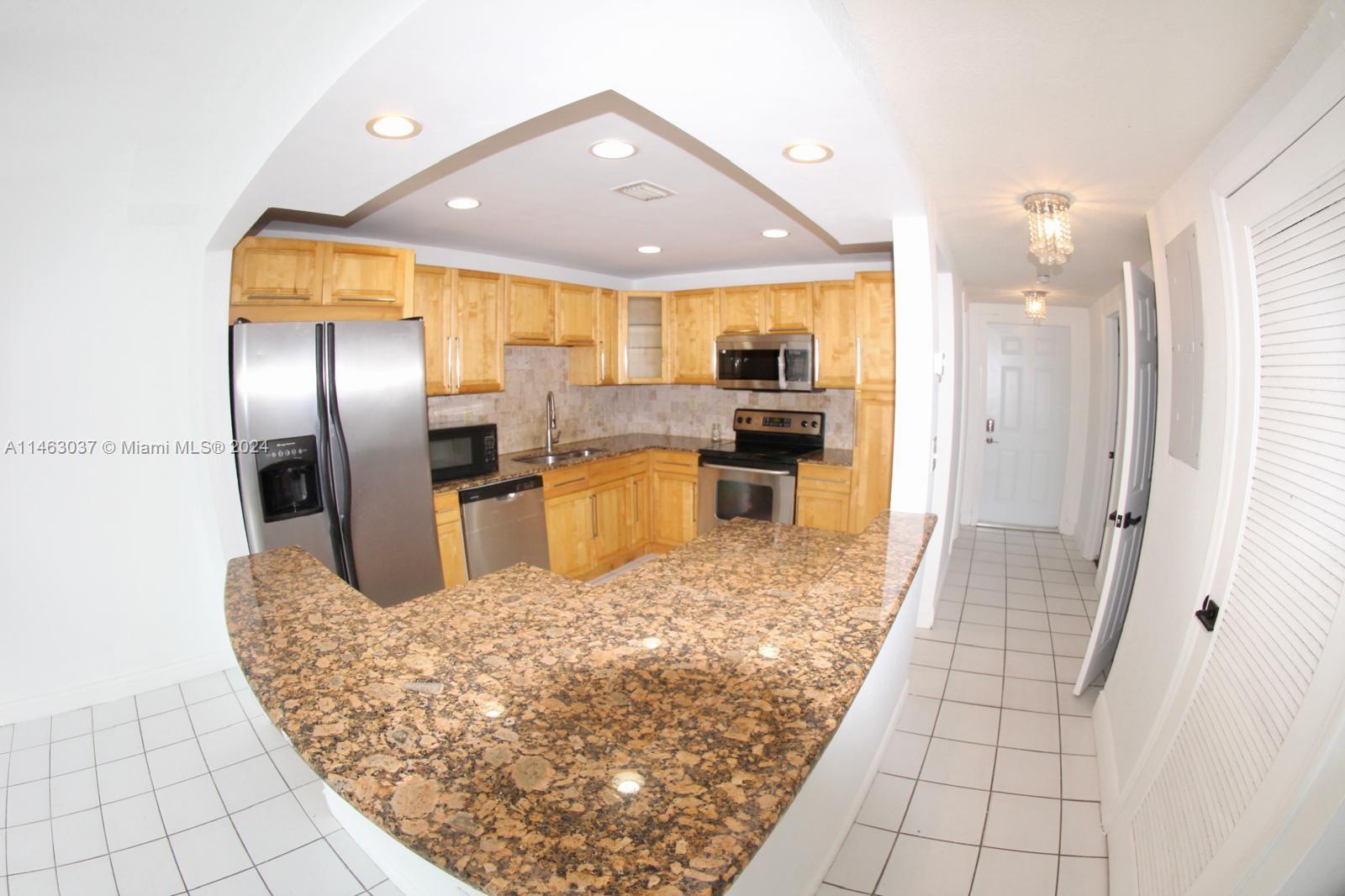 9136 SW 203rd Terrace Cutler Bay FL 33189