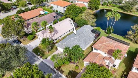 13507 NW 7th Street Plantation FL 33325
