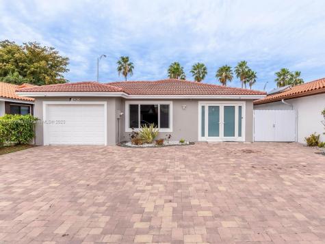 1210 SW 136th Place Miami FL 33184