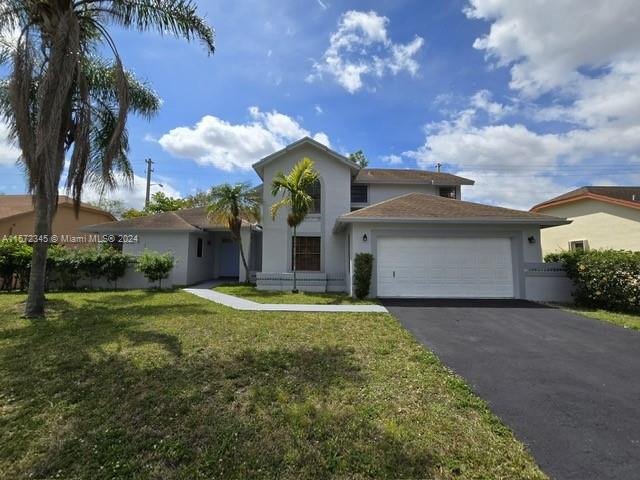 7370 NW 51st Street Lauderhill FL 33319