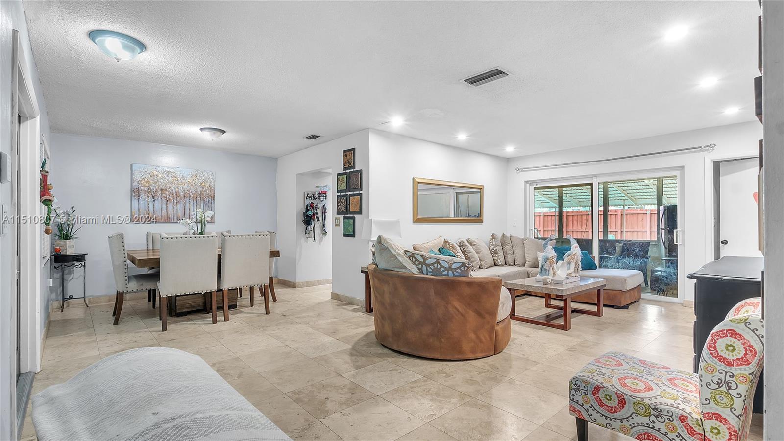 1301 N 74th Terrace Hollywood FL 33024