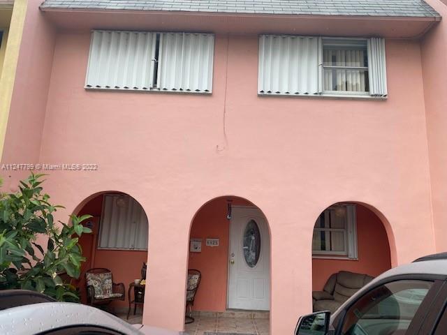 6925 W 2nd Lane Hialeah FL 33014