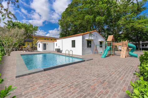 810 Cortez Street Coral Gables FL 33134