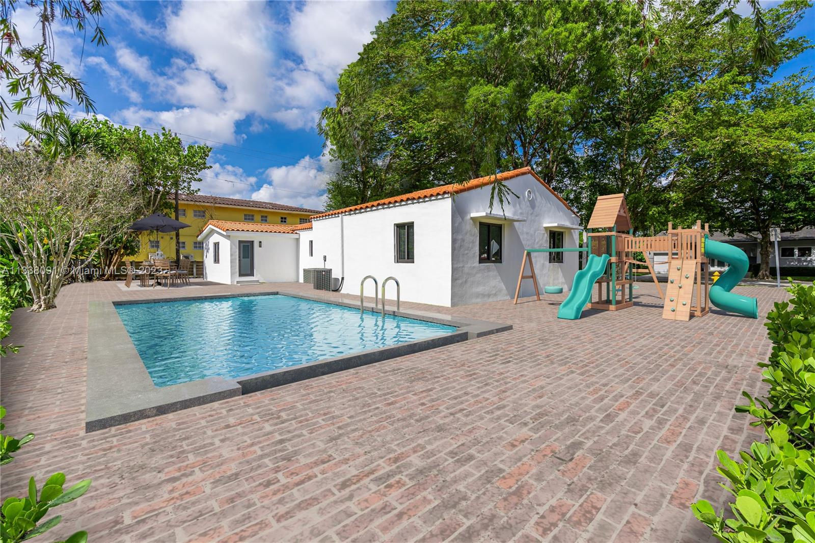 810 Cortez Street Coral Gables FL 33134