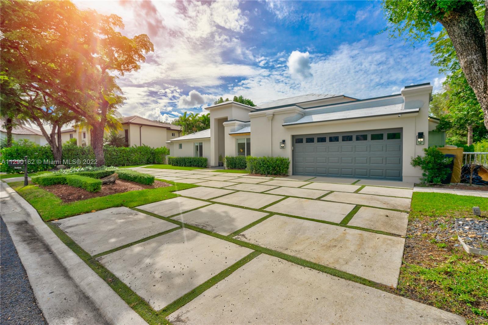 5344 NW 94th Doral Place Doral FL 33178