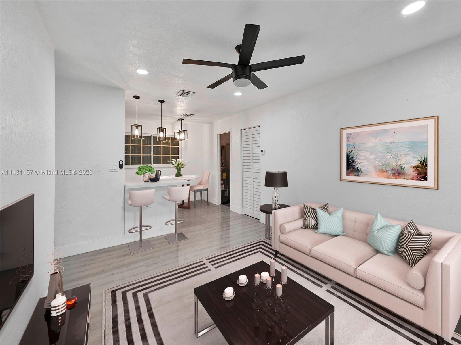 10760 SW 221st Street Miami FL 33170