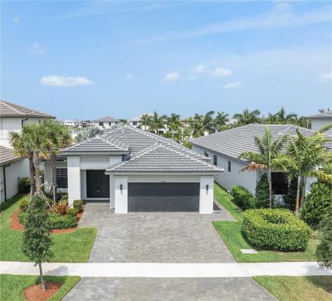 4176 SW 175th Terrace Miramar FL 33029