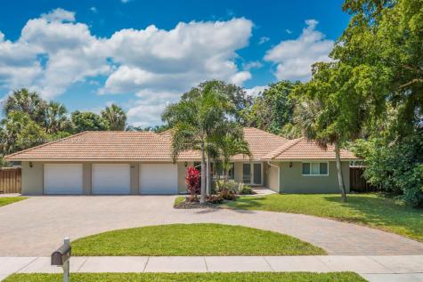 800 SW 18th Street Boca Raton FL 33486