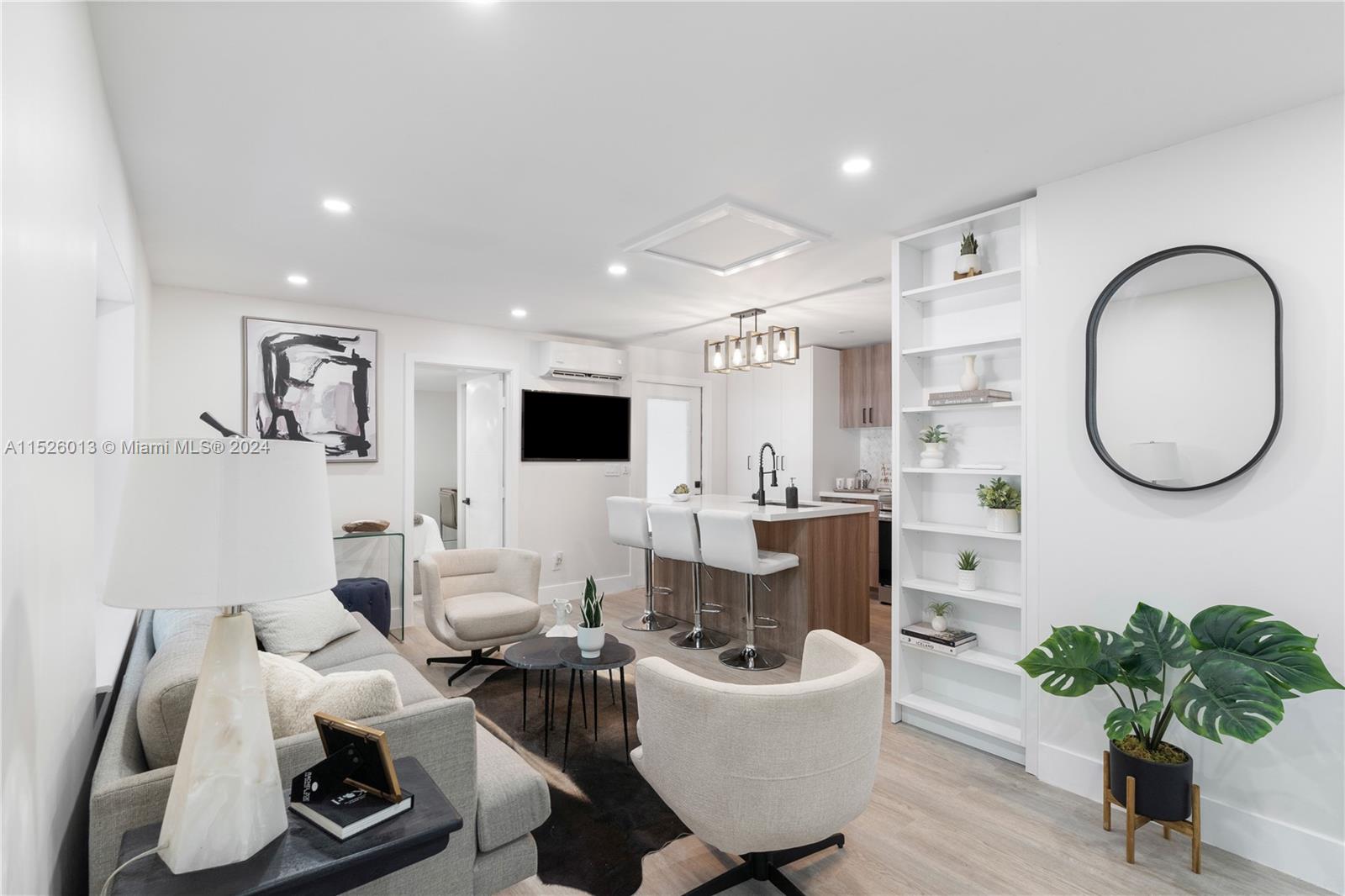 1904 SW 10th Court Fort Lauderdale FL 33312