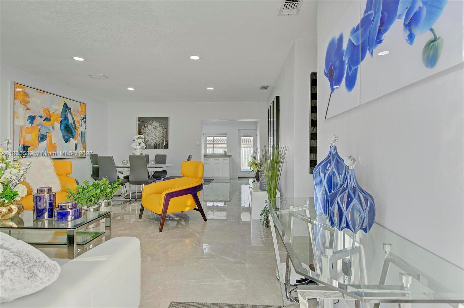 8341 NW 177th Street Hialeah FL 33015