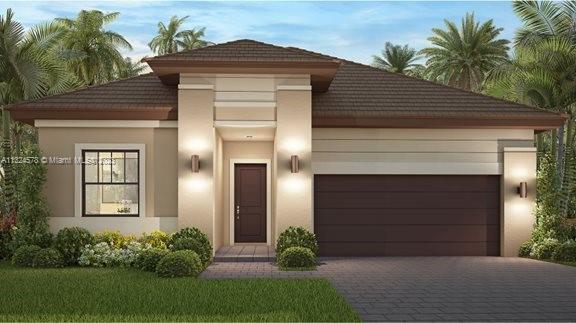 4427 SW 173rd Avenue Miramar FL 33029