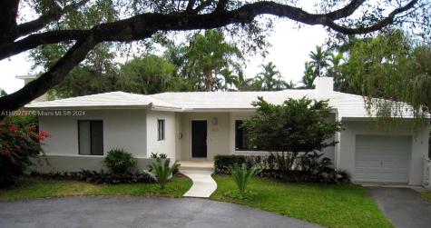 1232 Aduana Avenue Coral Gables FL 33146