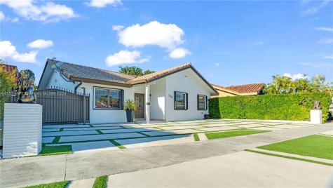 14555 SW 97th Street Miami FL 33186