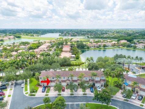 4102 NE 26th Street Homestead FL 33033