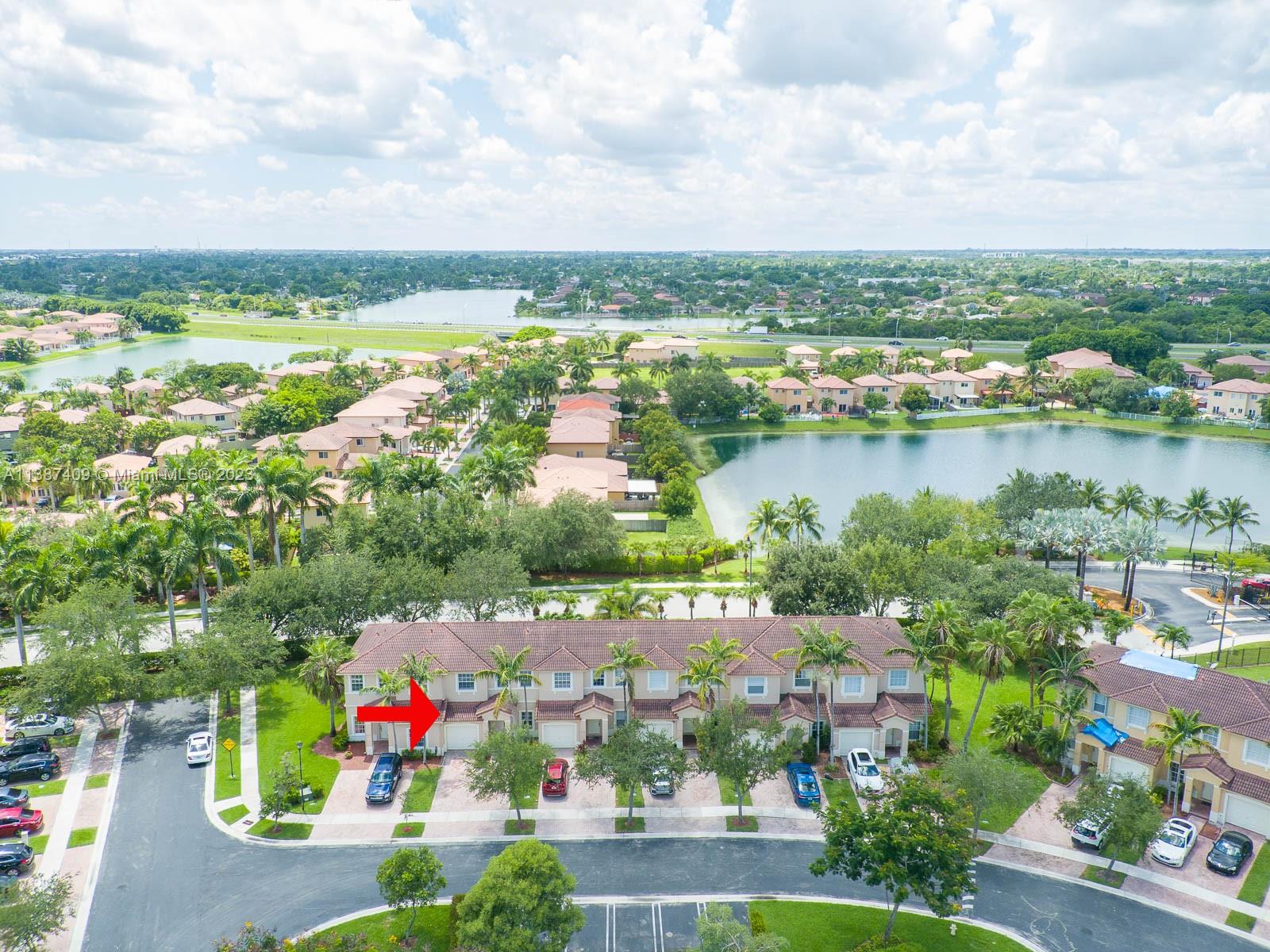 4102 NE 26th Street Homestead FL 33033