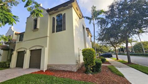 11286 SW 238th Street Homestead FL 33032