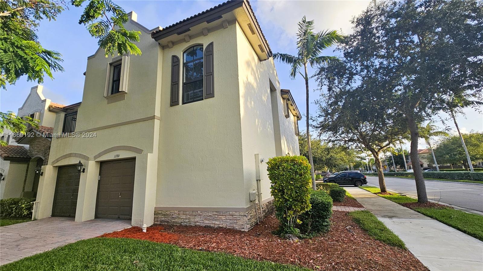 11286 SW 238th Street Homestead FL 33032