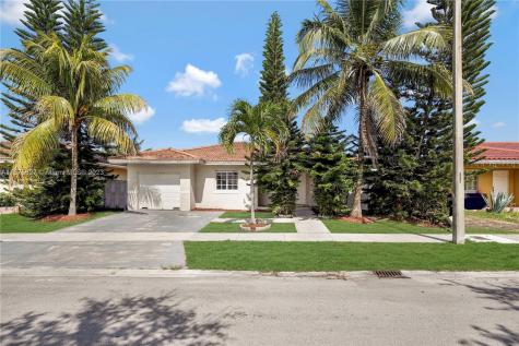 18283 SW 139th Place Miami FL 33177