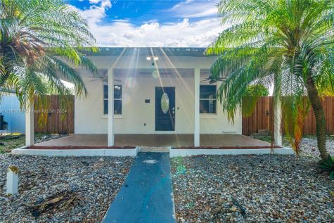 24423 SW 129th Place Homestead FL 33032