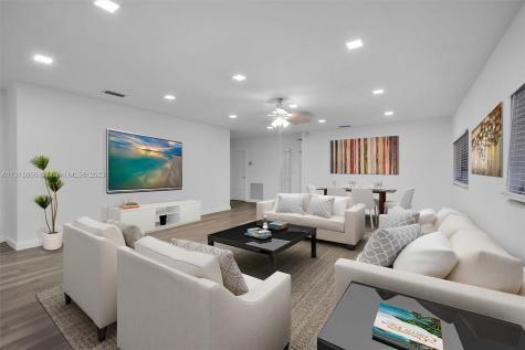 2610 Monroe Street Hollywood FL 33020