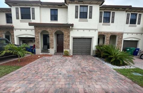 23735 SW 117th Court Homestead FL 33032