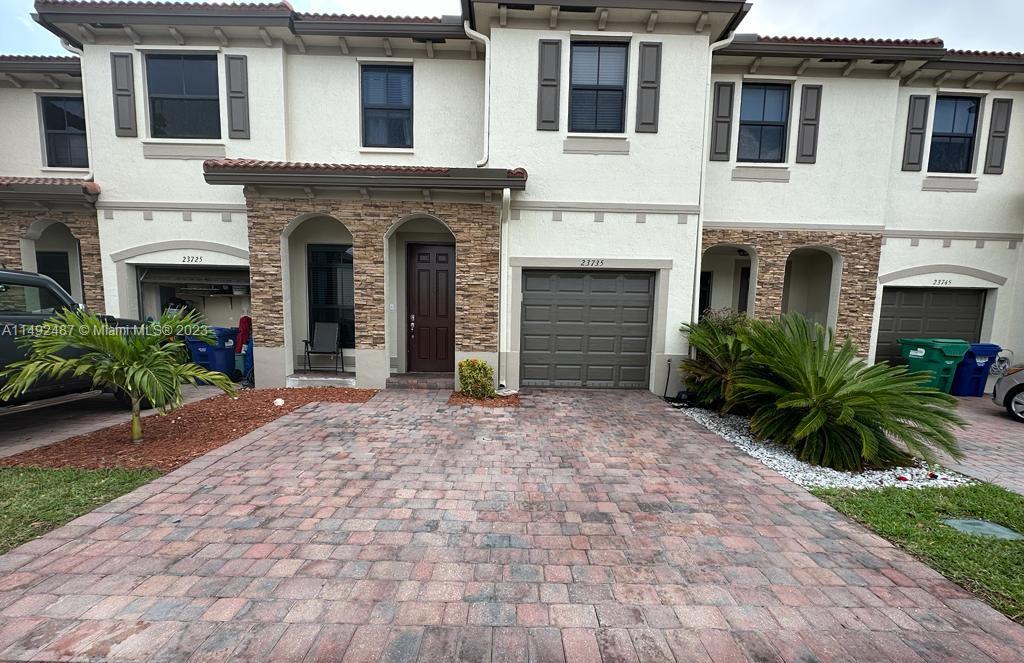23735 SW 117th Court Homestead FL 33032