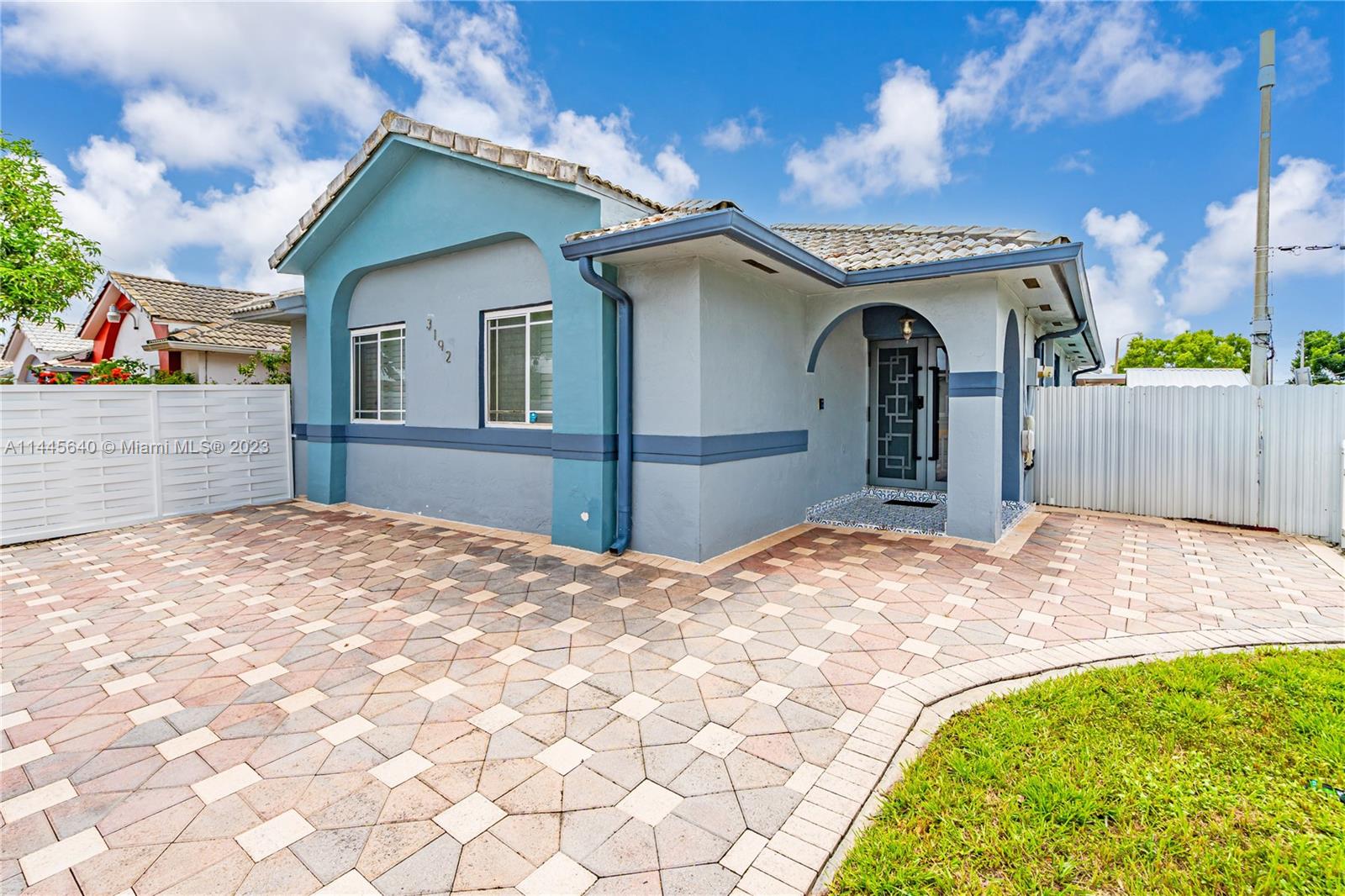 3192 W 72nd Terrace Hialeah FL 33018