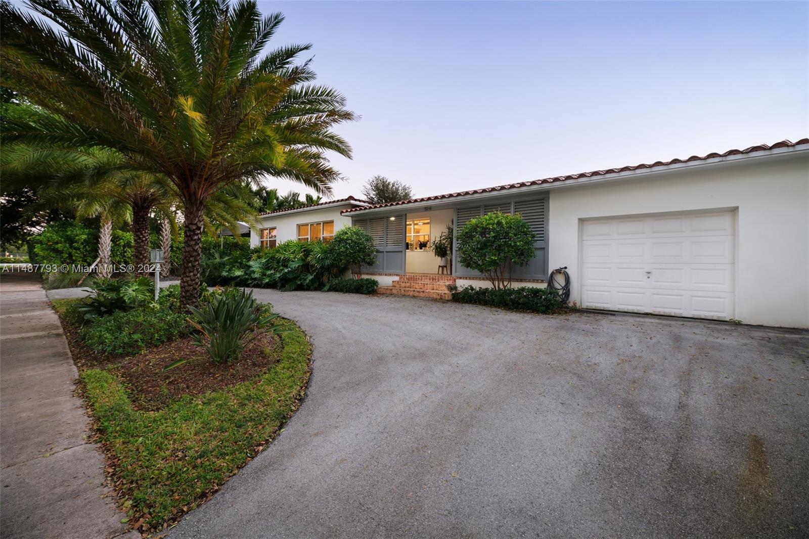 514 San Esteban Avenue Coral Gables FL 33146